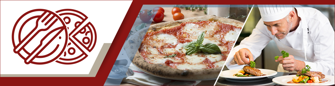 Software gestionale per ristoranti e pizzerie