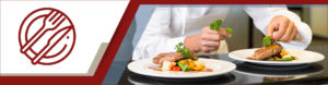 Software gestionale Bacco per ristoranti, osterie e trattorie