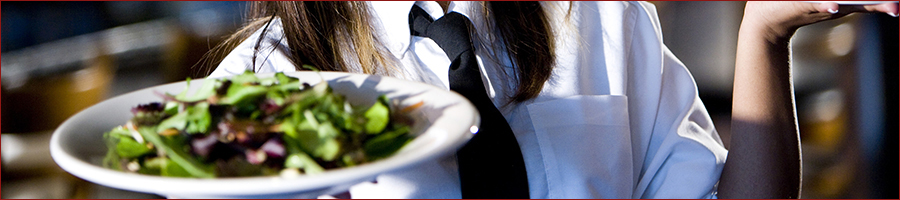 Gestione ordini e comande